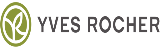 Yves Rocher